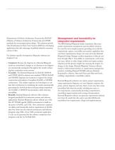 The Rational Rhapsody family from IBM (Brochure-USEN) - 9
