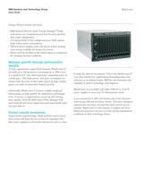 E Series - 2