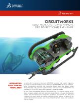 SOLIDWORKS CircuitWorks - 1