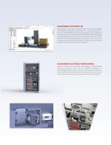 SOLIDWORKS ELECTRICAL SUITE - 3