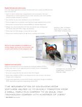 SOLIDWORKS ENTERPRISE PDM - 2