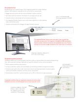 SOLIDWORKS ENTERPRISE PDM - 3