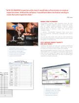 SOLIDWORKS Inspection Datasheet - 3