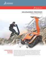 SolidWorks Premium_2013 - 1