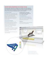 SolidWorks Premium_2013 - 5