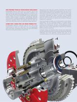 SOLIDWORKS PREMIUM_2015 - 2