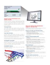 SOLIDWORKS PREMIUM_2015 - 4