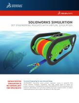 SolidWorks Simulation_2014 - 1