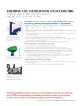 SolidWorks Simulation_2014 - 3