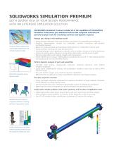 SolidWorks Simulation_2014 - 4