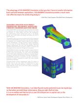 SolidWorks Simulation_2014 - 5