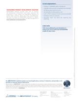SolidWorks Simulation - 6