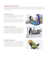 SOLIDWORKS Simulation - 2