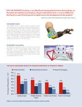 SOLIDWORKS Simulation - 3