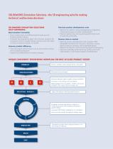 SOLIDWORKS Simulation - 5