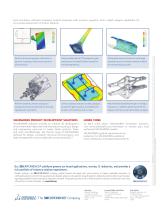 SOLIDWORKS Simulation - 6