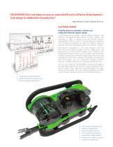 SOLIDWORKS Solutions - 4