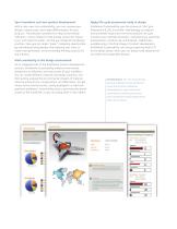 SolidWorks Sustainability_2013 - 2