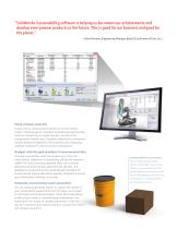 SolidWorks Sustainability_2013 - 3