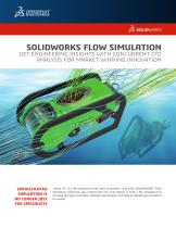 SOLIDWORKS Sustainability_2014 - 1