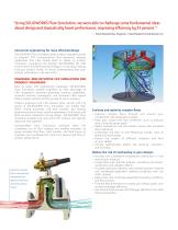 SOLIDWORKS Sustainability_2014 - 2