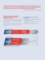 SOLIDWORKS Technical Communication Data Sheet - 5