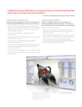 SW2014 Datasheet EPDM - 2