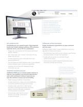 SW2014 Datasheet EPDM - 3