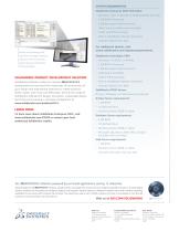 SW2014 Datasheet EPDM - 4