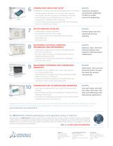 SW2014 Datasheet Top Ten - 2