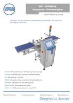 6000 MDL - Drag Link-1