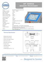 6000 MDL - Drag Link-2