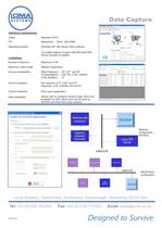 Data Capture Systems OPC - 2