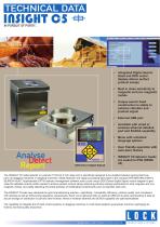 Gravity Fall Metal Detectors-1