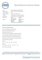 IQ3 Metal Detector Search Heads-2