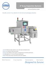 Packaged Products X-ray Inspection-1