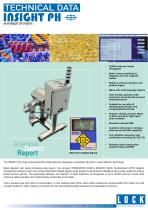 Pharmaceutical metal detectors-1