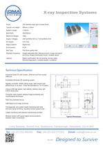 SpaceSaver X-Ray Inspection-2
