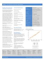 Temperature Measurement  Celsius-2