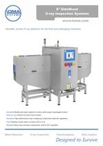 Upright Products X-ray Inspection-1