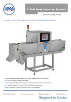 X4  Bulk X-ray Inspection Systems-1