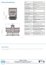 X5 XL X-ray Inspection-2