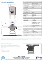 X5c X-ray Inspection-2