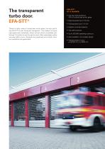 Airport industry-7