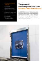 Automotive industry-12