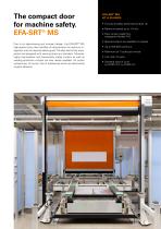 Automotive industry-13