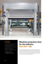 Automotive industry-14