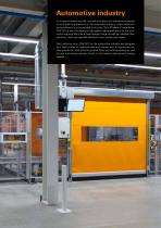 Automotive industry-3