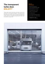 Automotive industry-7
