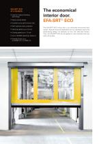 Beverage industry-12